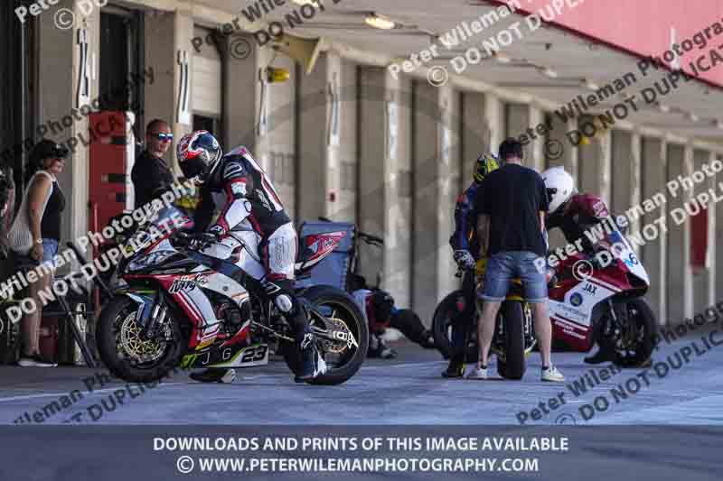 motorbikes;no limits;peter wileman photography;portimao;portugal;trackday digital images